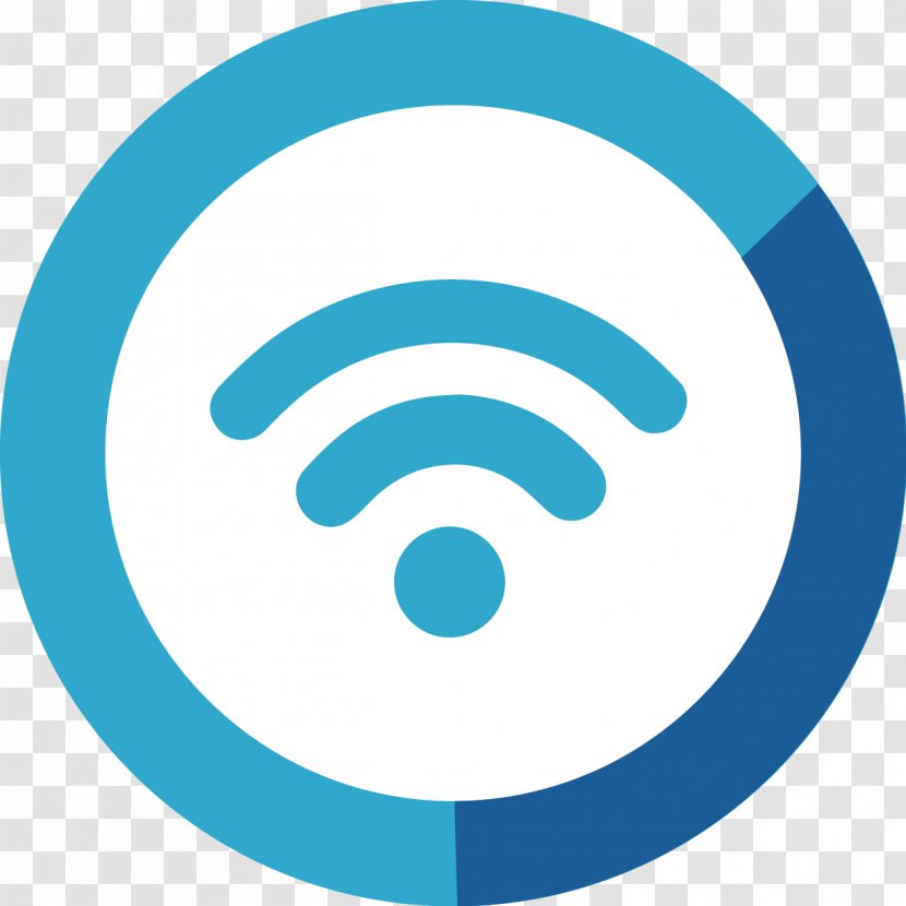 Wi-Fi Protected Setup Access Wireless Points Computer Software - Area - Android Transparent PNG