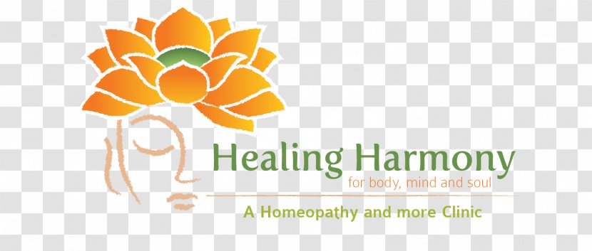 Health Harmony Medi Cure Healing Homeopathy & More Clinic Therapy - Fitness And Wellness Transparent PNG