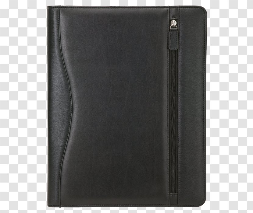 Briefcase Www.manasoma.lv Lenovo Tab3 (10) Leather Wallet - Baggage Transparent PNG