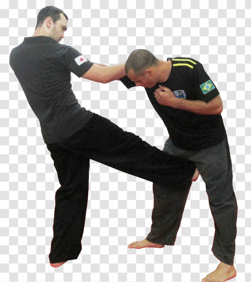 Self-defense Striking Combat Sports Hapkido Taekwondo Martial Arts - Aggression - Krav Maga Transparent PNG