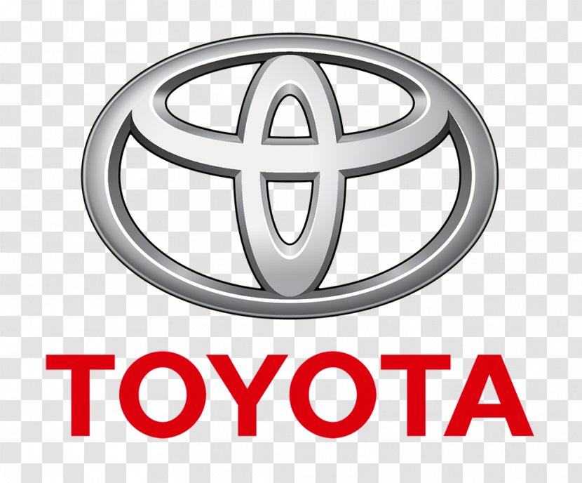 Toyota Camry Car Phil Gilbert Lidcombe Logo - Spoke Transparent PNG