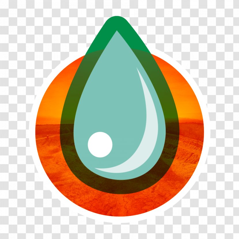 Companhia De Água E Esgoto Do Ceará Drinking Water Crisi L'aigua World Day - Logo Transparent PNG