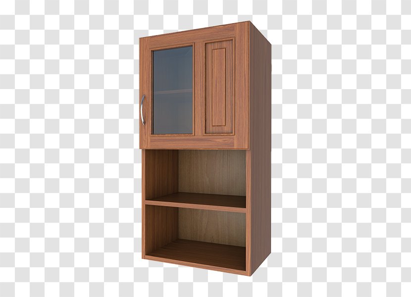 Shelf House Cupboard Wood Stain Transparent PNG