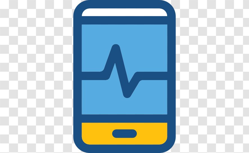 Medicine Mobile Phones Health Care App Cure - Frame - Smart Phone Transparent PNG