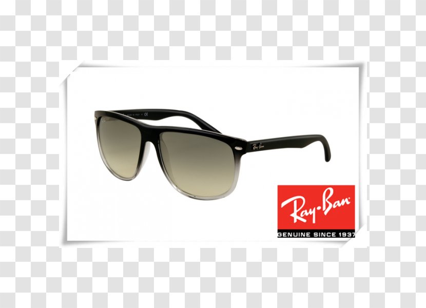 Ray-Ban Wayfarer Sunglasses Oakley, Inc. Blue - Rectangle - Ray Ban Transparent PNG