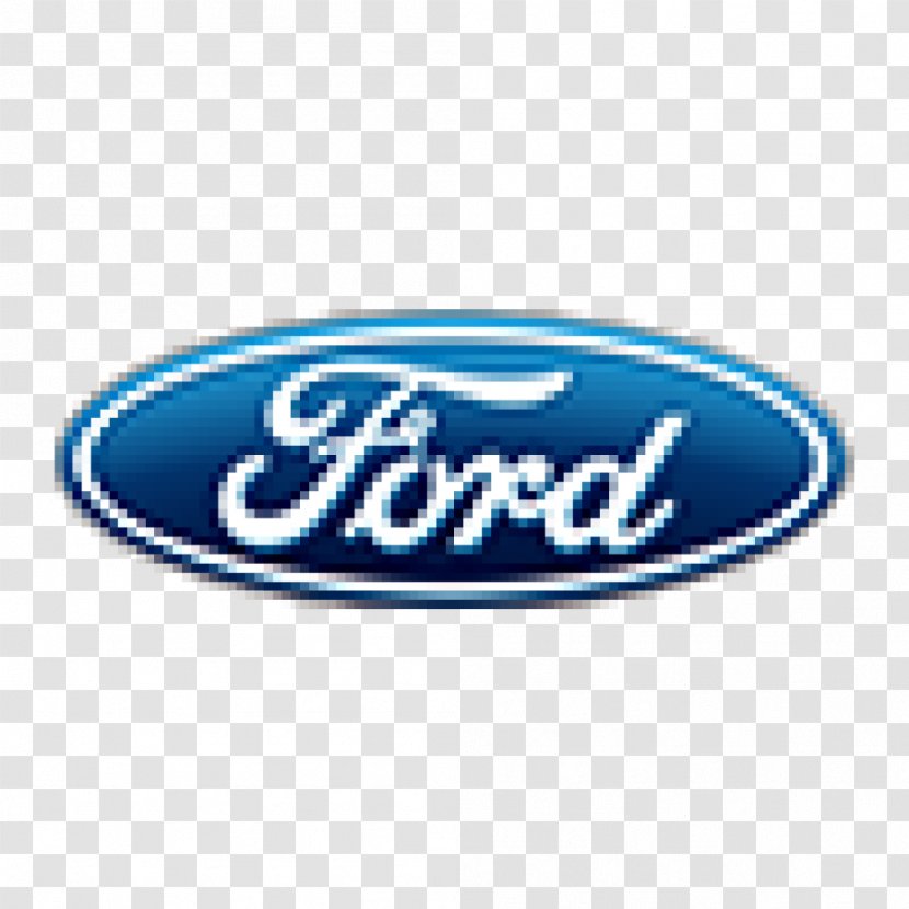Ford Motor Company Car Chrysler Logo - Brand - Lincoln Transparent PNG