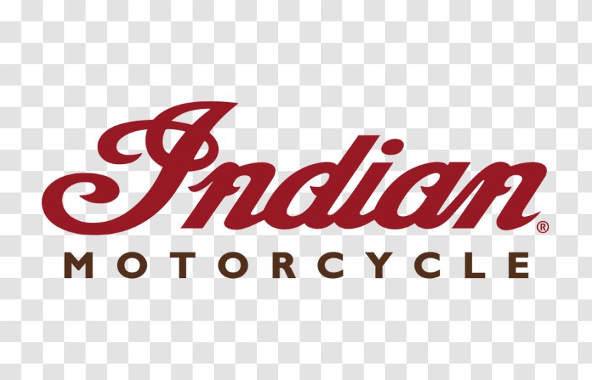 Logo Indian Brand Motorcycle Polaris Industries - Husqvarna Motorcycles Transparent PNG