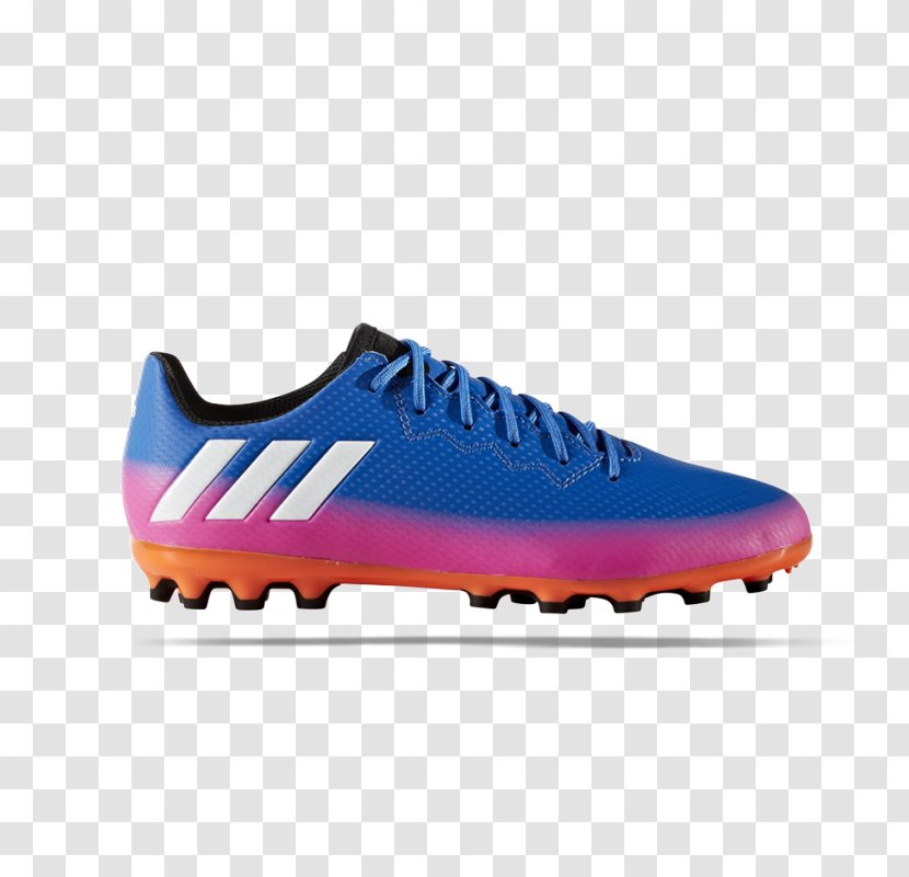 Football Boot Cleat Adidas Shoe Transparent PNG