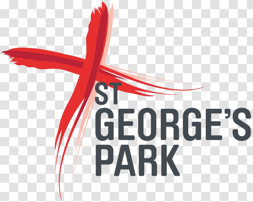 St George's Park National Football Centre England Team The Association Sport Transparent PNG