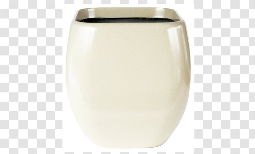 Vase Glass - Copy The Floor Transparent PNG
