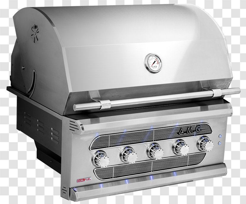 Barbecue Grilling Charcoal Cooking Ranges Transparent PNG