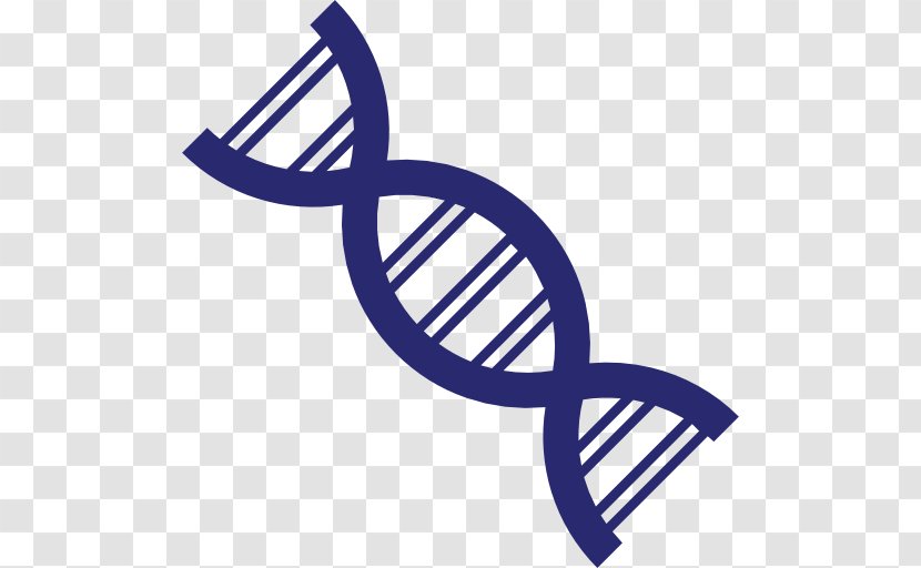 Genetics DNA Clip Art Genetic Testing - Nucleic Acid Double Helix - Dna Tree Transparent PNG