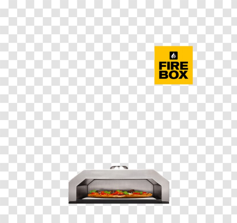 Barbecue Pizza Oven Grilling Firebox BBQ - Fireplace Transparent PNG