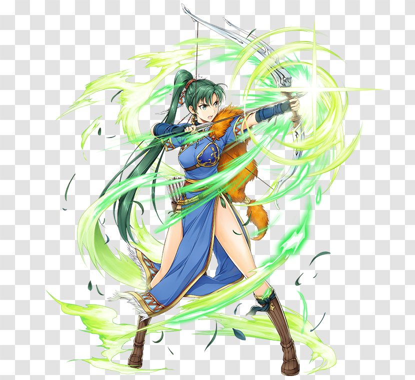Fire Emblem Heroes Fates Video Game Ike YouTube - Frame - Tree Transparent PNG