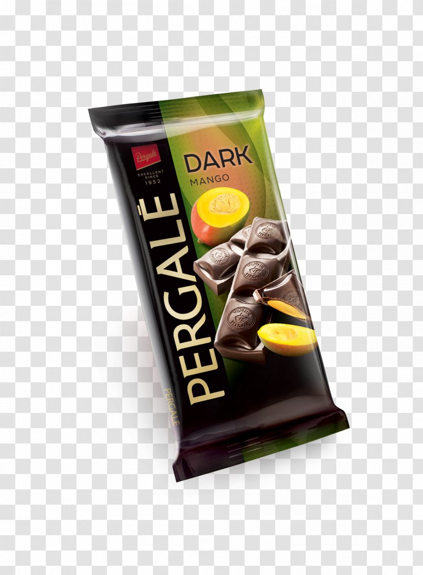 Chocolate Bar Marzipan Chocolate-covered Coffee Bean Truffle - Dark Transparent PNG