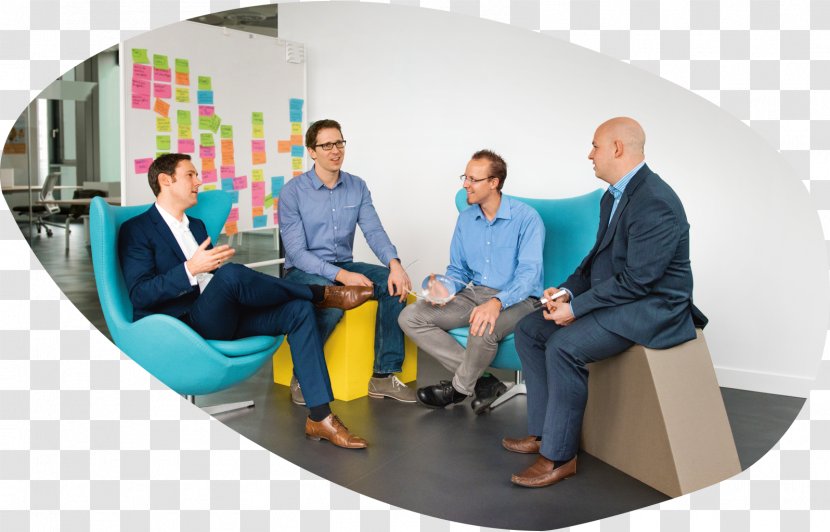 Darmstadt Merck & Co. Group Innovation Business - Management Transparent PNG