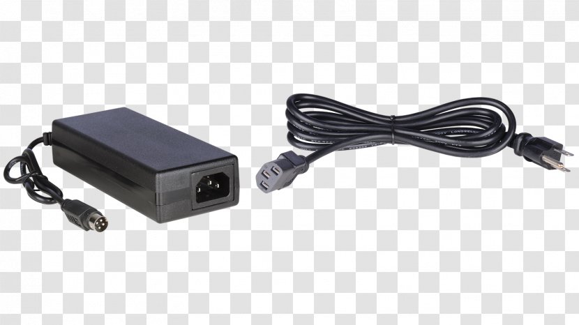 Battery Charger AC Adapter Laptop Computer - Alternating Current Transparent PNG