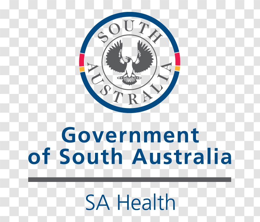 Government Of South Australia Logo Organization Health Transparent PNG