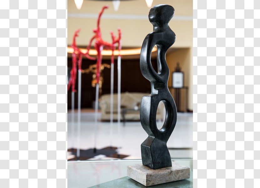 Sculpture Figurine - Design Transparent PNG