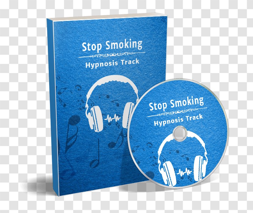Hypnosis Motivation Social Rejection Meditation Hypnotherapy - Health - Stop Smoking Transparent PNG