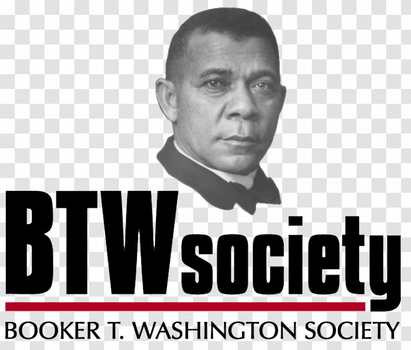 Booker T. Washington Essay Writer Writing Personal Statement - T - Highlight Circle Transparent PNG
