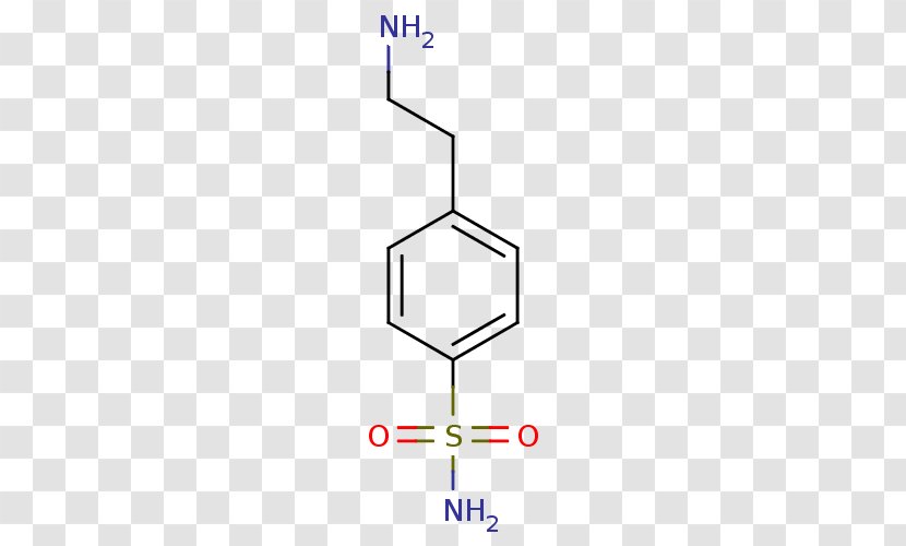 O-Toluidine P-Toluic Acid P-Anisidine Carboxylic - Adenosine Receptor Transparent PNG