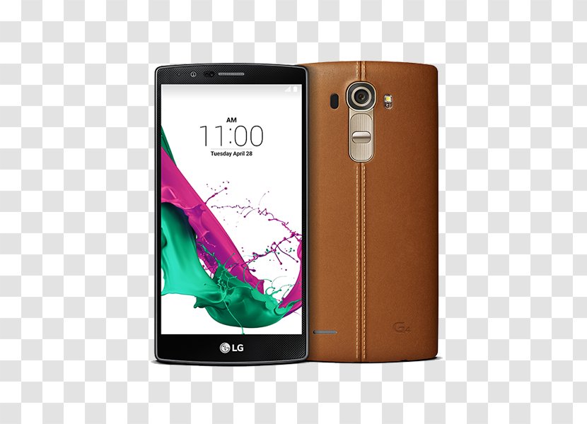 LG G4 G3 G5 Electronics - Portable Communications Device - Lg Transparent PNG