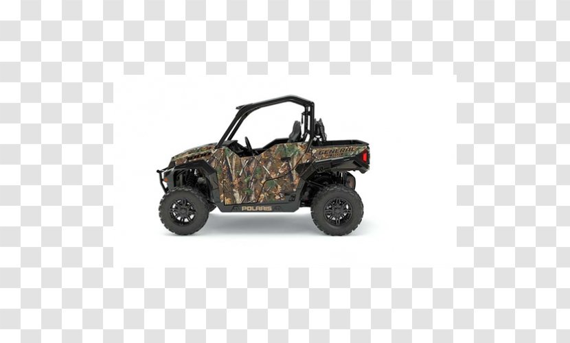 Polaris Industries RZR Side By Motorcycle All-terrain Vehicle Transparent PNG