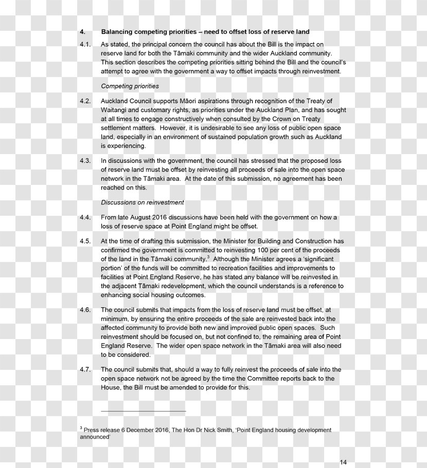 Document Title Line Manifesto Berlin - Paper - Wedding Invitation Letter Transparent PNG