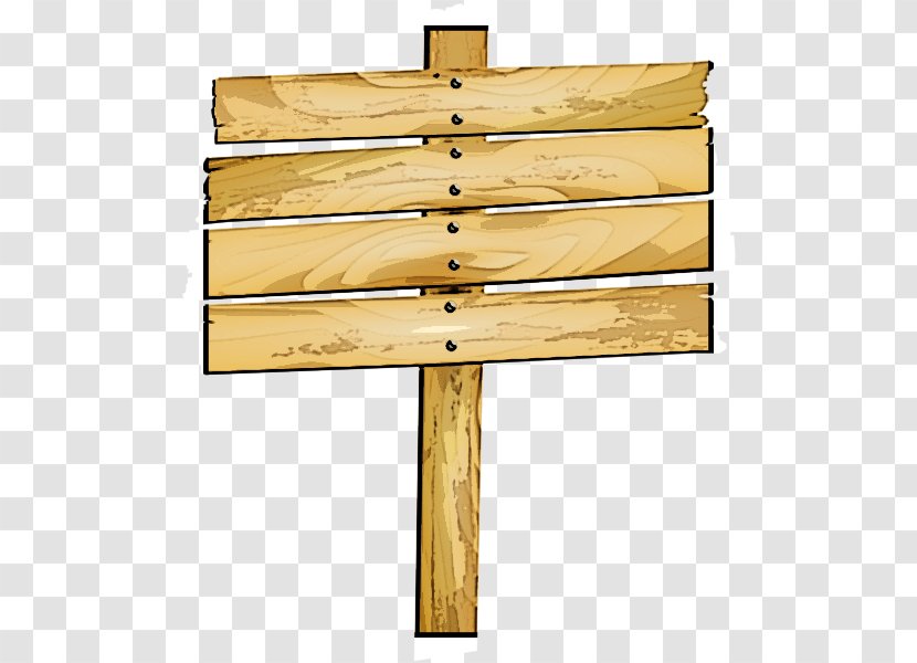 Wood Plank - Meter - Woodworking Transparent PNG