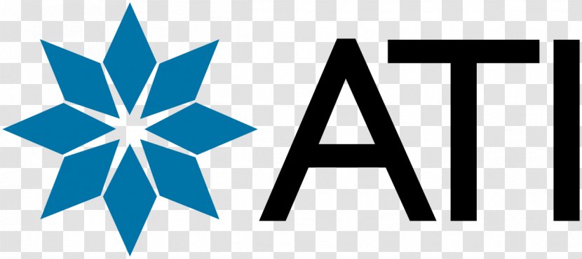 Allegheny Technologies River Business NYSE:ATI Company - Symbol - Tecnology Transparent PNG