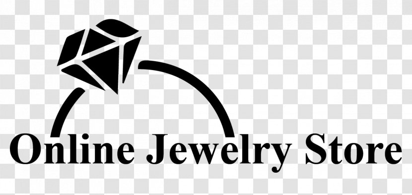 The Credit Care Company Jewellery Store Missionary Sisters Of Immaculate Heart Mary Loan - Technology - Design Transparent PNG