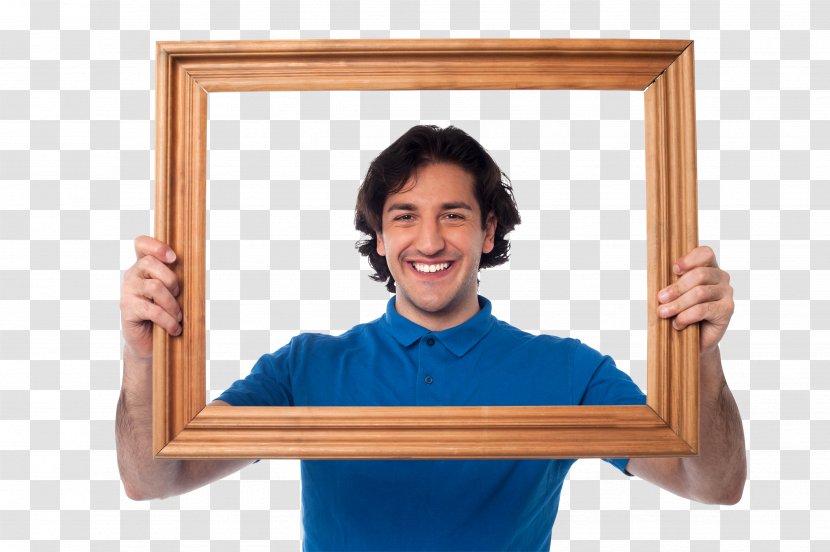Picture Frames Stock Photography Royalty-free - Framing - Commercial Use Transparent PNG