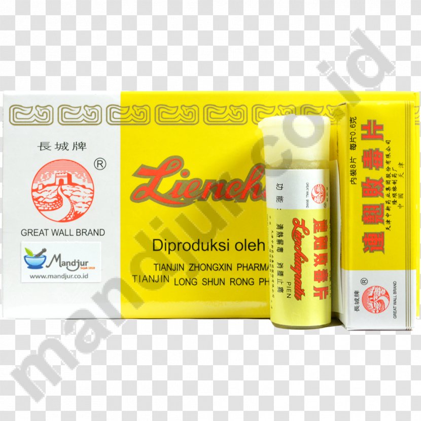 Drug Car Obat Tradisional Acetaminophen Rumah - Medicine - Gambar Botol Transparent PNG