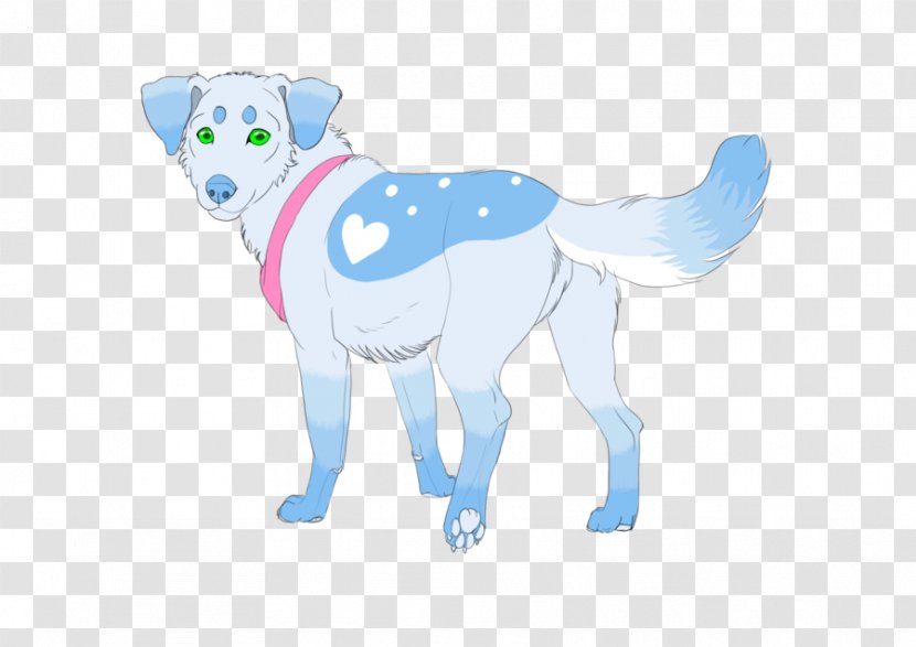 Dog Breed Puppy Cat - Leash - PIZZA SKETCH Transparent PNG