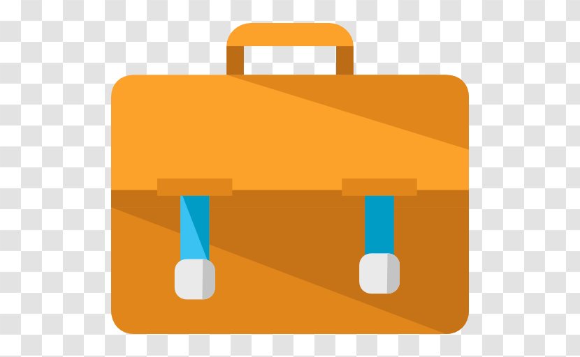 Suitcase - Travel - Baggage Transparent PNG