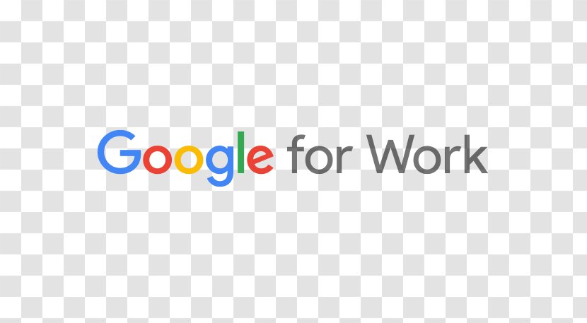 G Suite Google For Education Cloud Platform Computing - Go To Work Transparent PNG