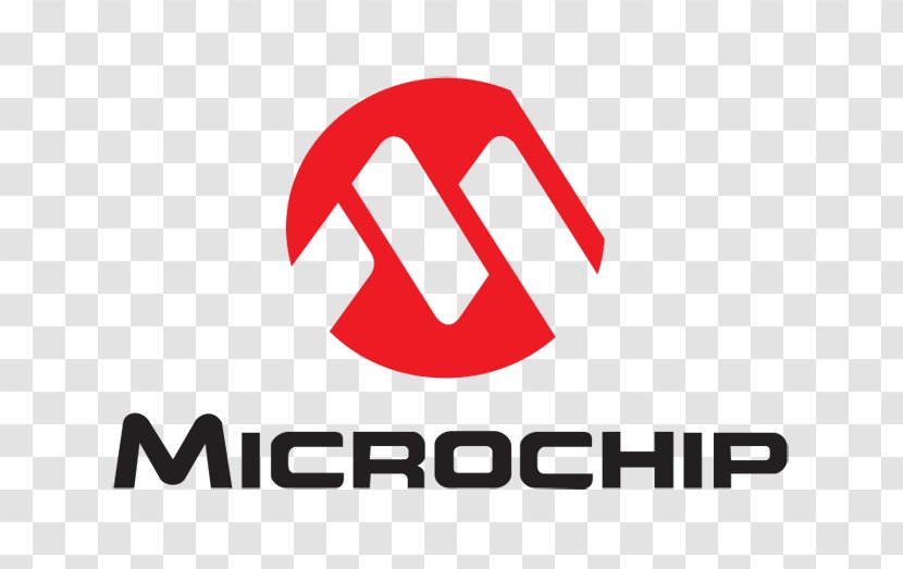 Microchip Technology Integrated Circuits & Chips NASDAQ:MCHP - Silicon Storage Inc - Btech Transparent PNG