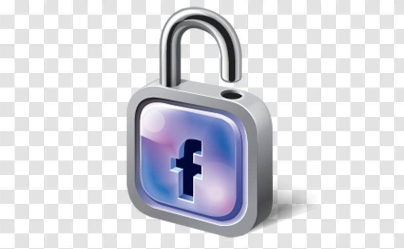 Facebook Social Networking Service Odnoklassniki Online And Offline 0 - 2018 Transparent PNG