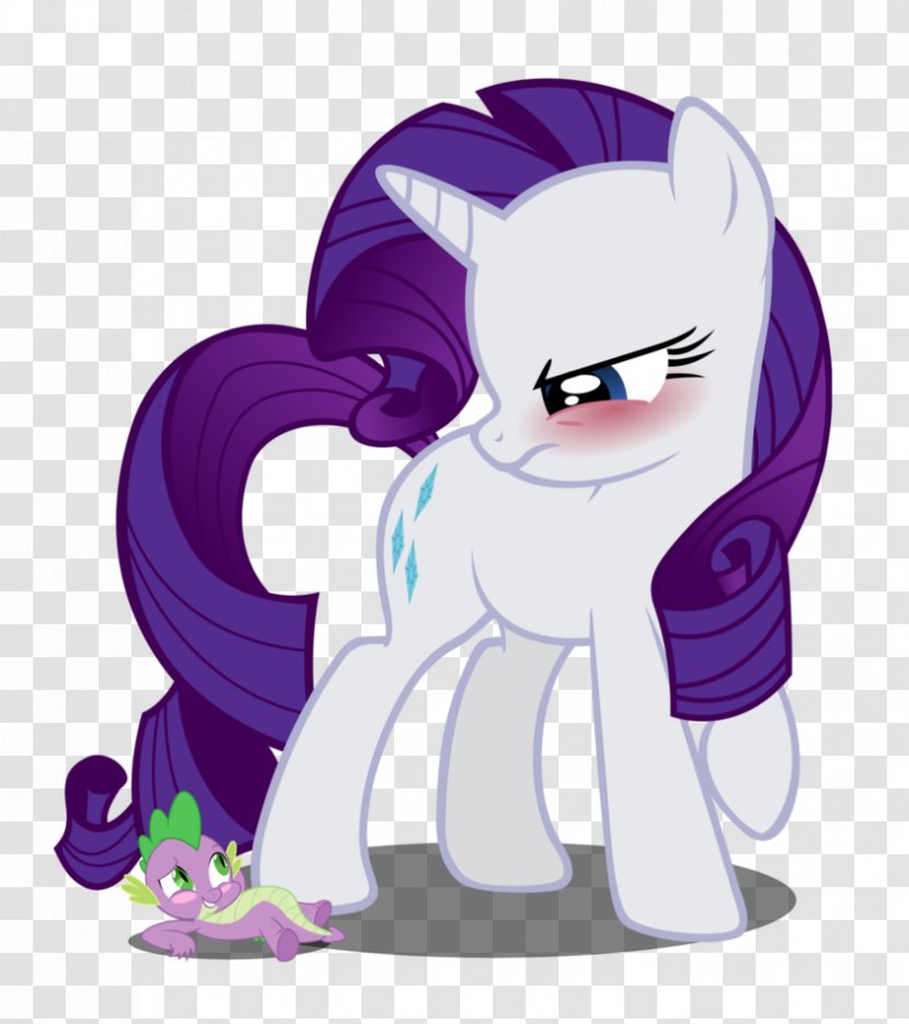 Pony Rarity Rainbow Dash Pinkie Pie Fluttershy - YOU ARE Here Transparent PNG