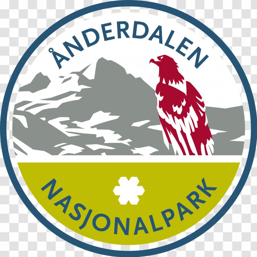 Hardangervidda National Park Forollhogna Rondane Dovre - Label Transparent PNG