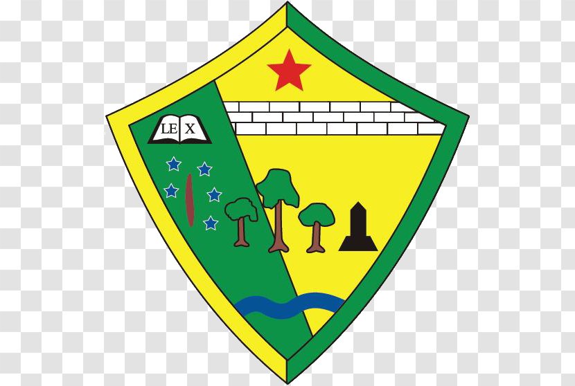 Acrelândia City Of Brasiléia Municipal Prefecture Bandeira De Symbol - Acre - Artwork Transparent PNG