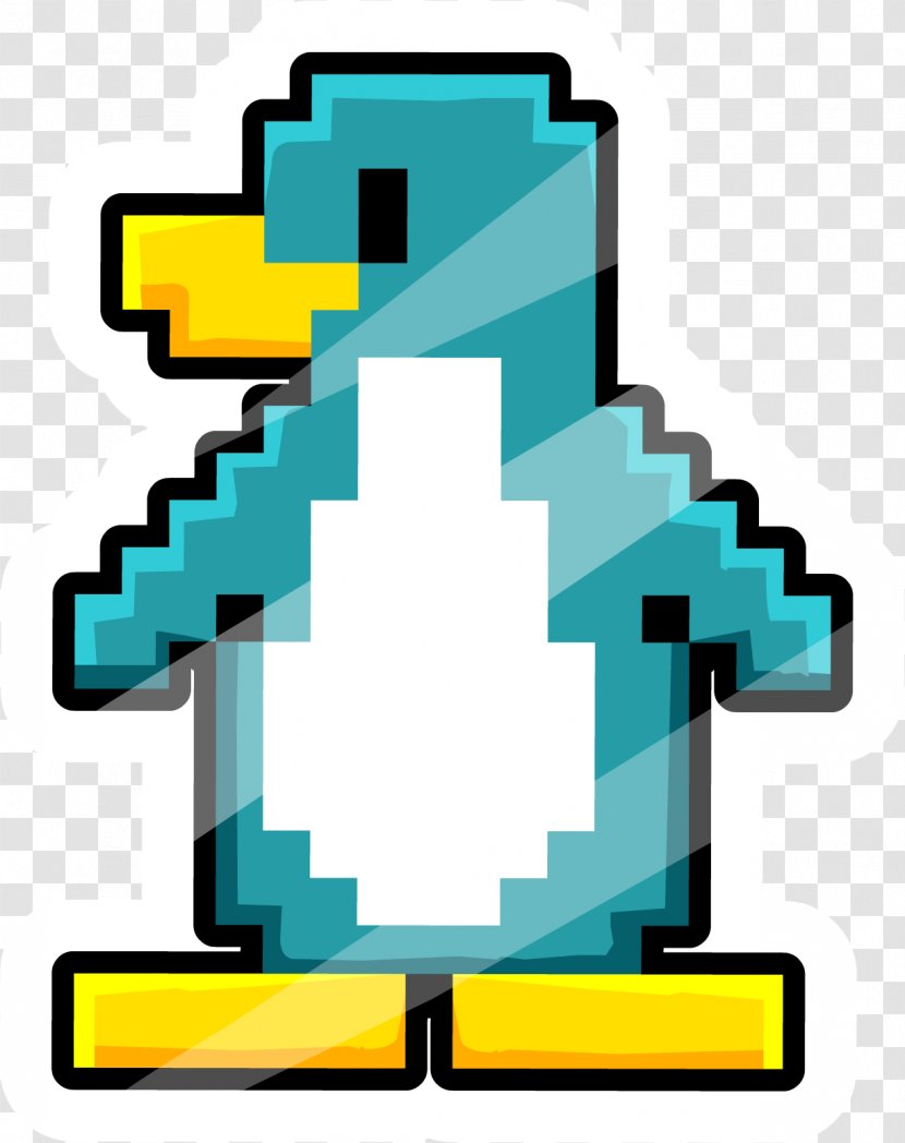 Club Penguin Island Clip Art Transparent PNG