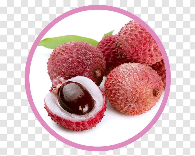 Lychee Juice Tropical Fruit Tree - Stock Photography Transparent PNG
