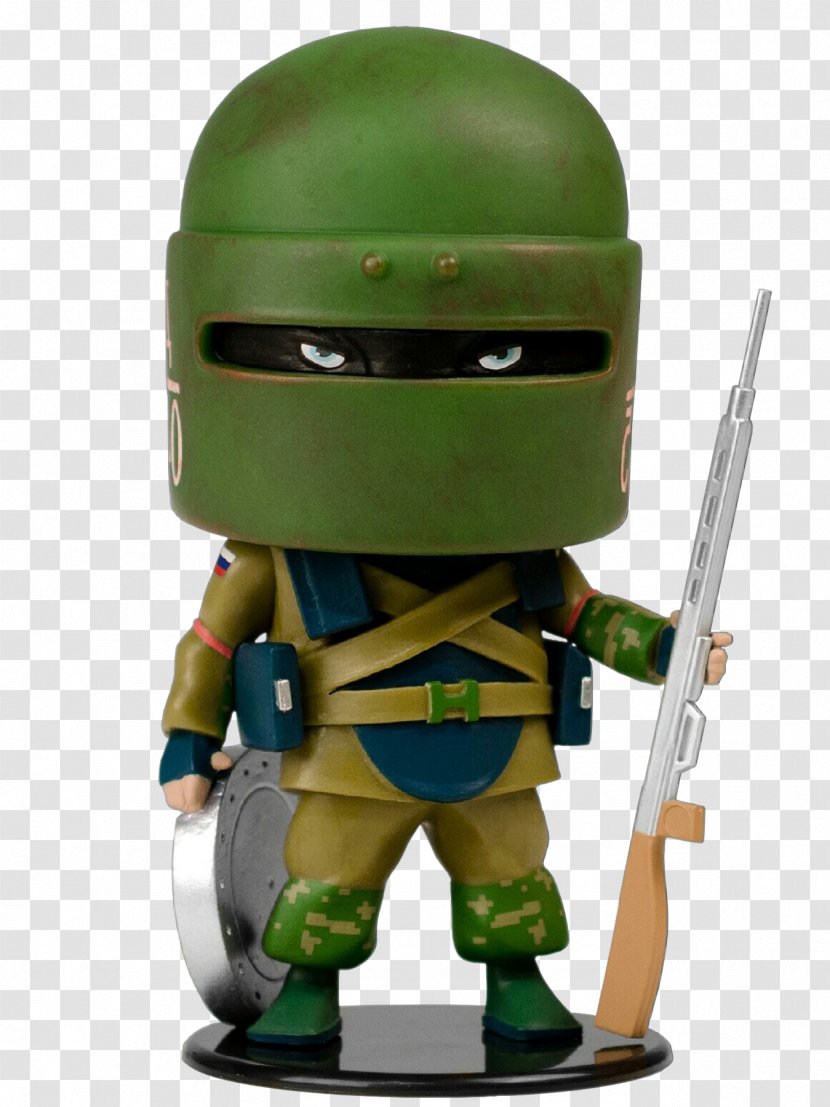 Toy Action Figure Boba Fett Fictional Character Figurine - Teenage Mutant Ninja Turtles Transparent PNG