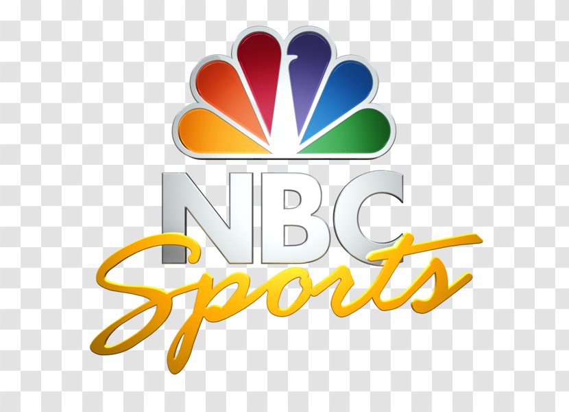 NBC Sports Network NBCUniversal Television - Broadcasting - Nbc Transparent PNG