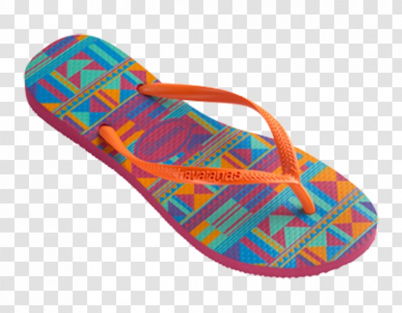 Flip-flops Havaianas Brazil Sandal Fashion Transparent PNG