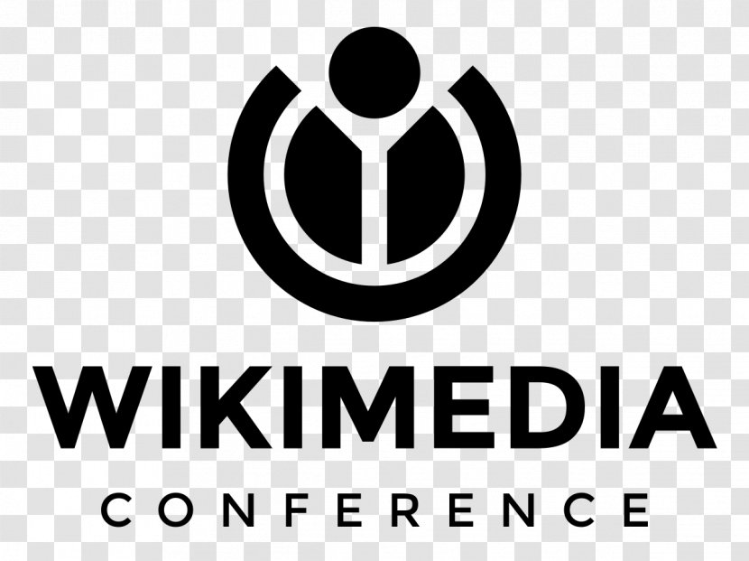 Wikimedia Foundation Wikipedia Project San Francisco - Glassdoor - 52nd Annual Meeting Course Transparent PNG