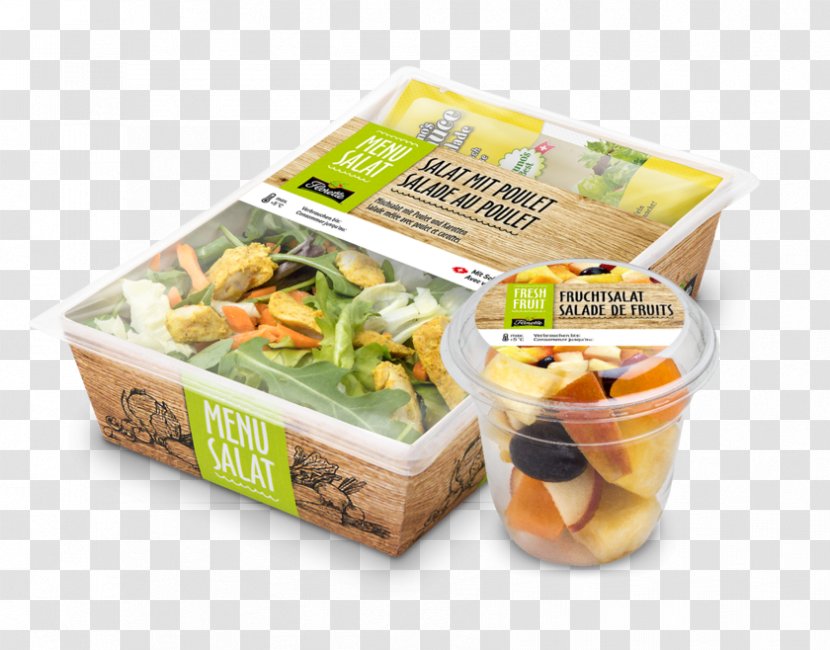 Vegetarian Cuisine Packaging And Labeling Metapur AG | Sarnen - Recipe - Banderol Transparent PNG