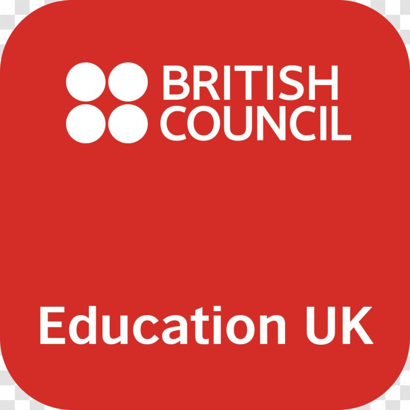 British Council Education International English Language Testing System United Kingdom Organization - Apply Transparent PNG